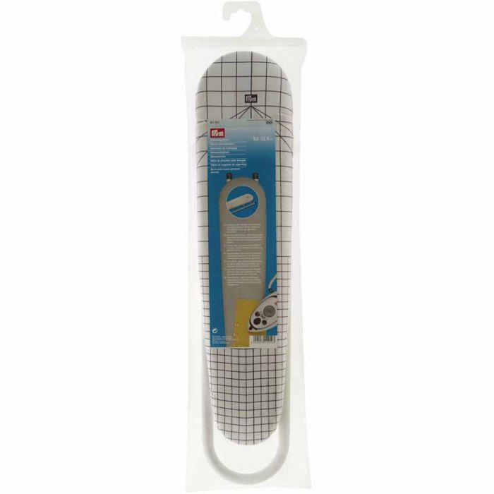 Prym - Sleeve Pressing Board