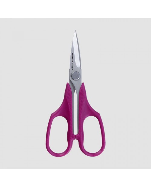 Clover - Ultimate Scissors 13cm - Bordeaux