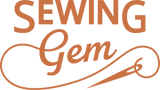 Sewing Gem UK