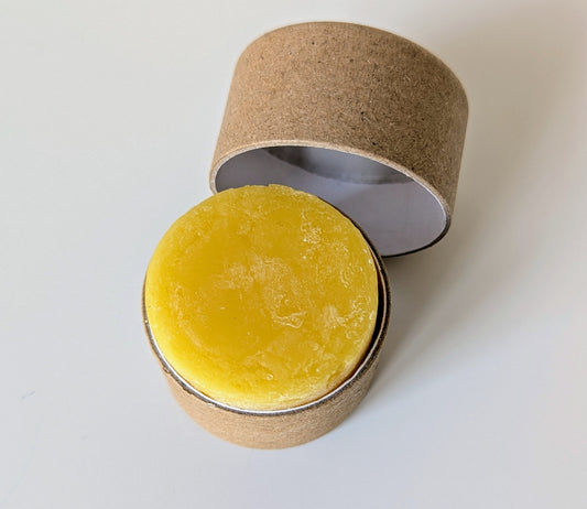 Sewing Gem - 100% Natural Beeswax