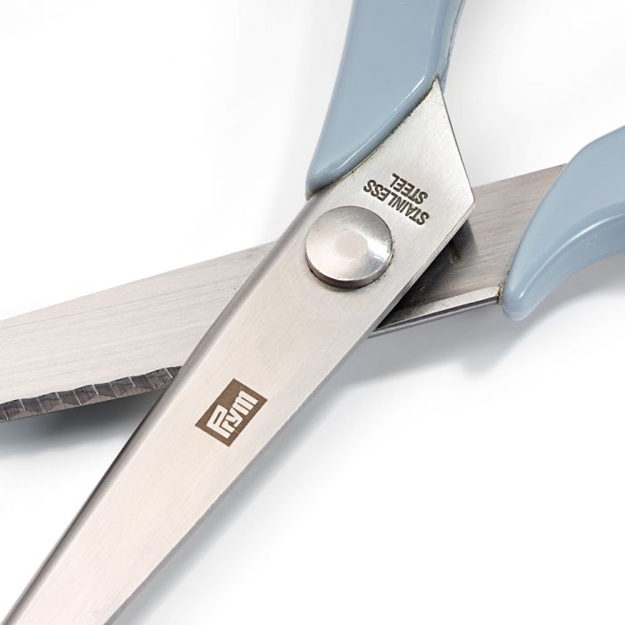 Prym - Pinking Shears - 22cm / 8.5"