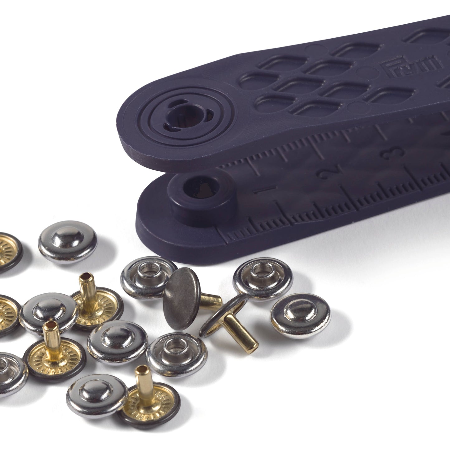 Prym - Rivets - 9mm