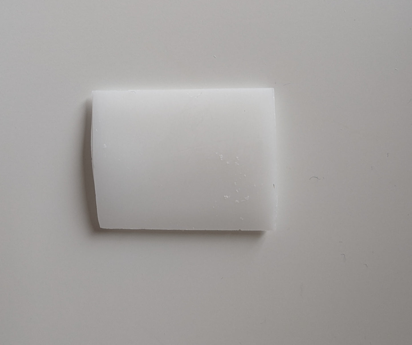 Hancock's - Garment Marking Wax - White, Natural, Yellow, Red and Blue