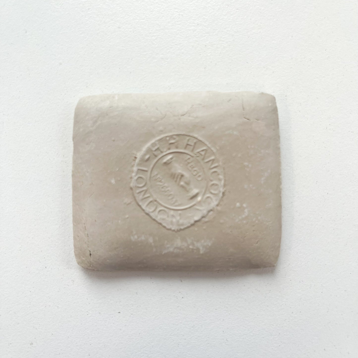 Hancock's - Garment Marking Chalk - White/ Yellow / Blue / Red / Black - Oblong