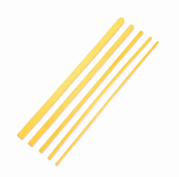 Prym - Bias Bars