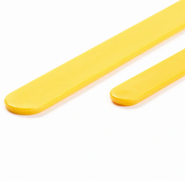 Prym - Bias Bars