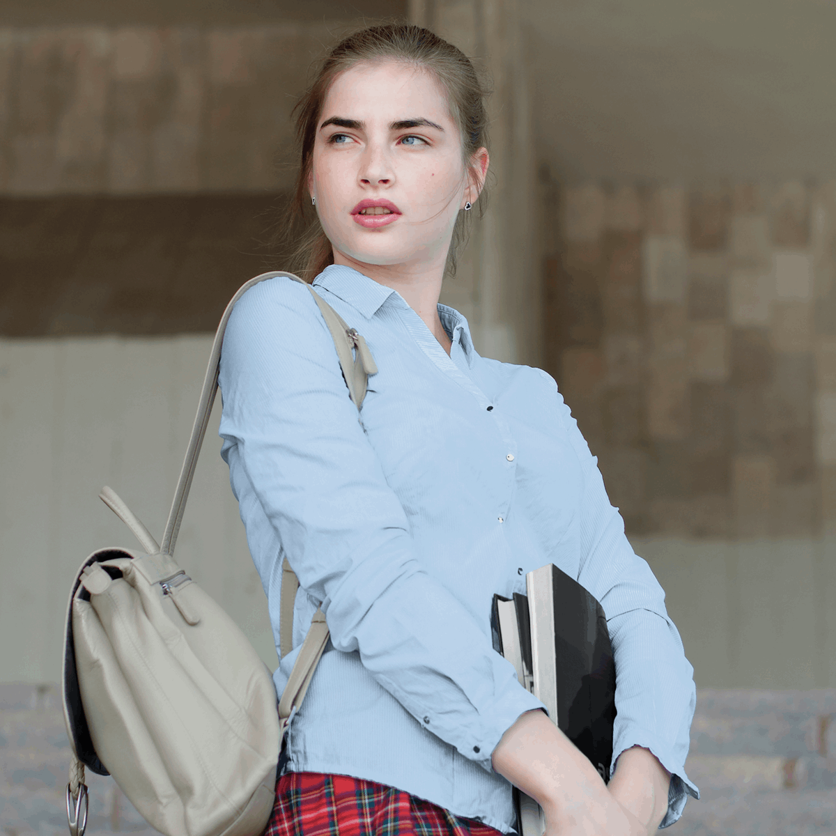 Dylon - Permanent Fabric Dye