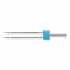 Milward - Sewing Machine Needles - Twin
