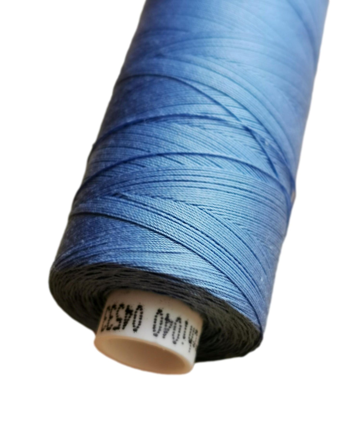 Coats - Tre Cerchi 40 - 100% Cotton Thread - 500m
