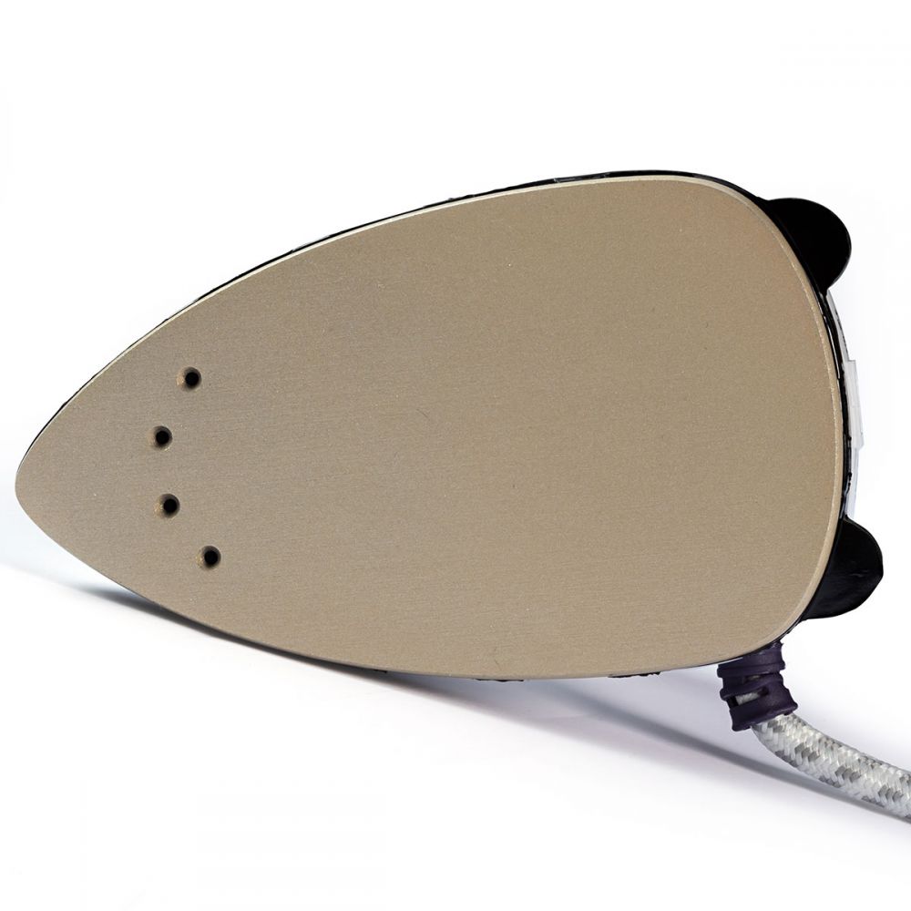 Prym - Mini Steam Iron - Uk Plug