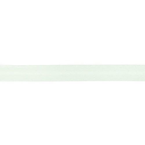 Sewing Gem - 20mm Bias Binding - 100% Cotton