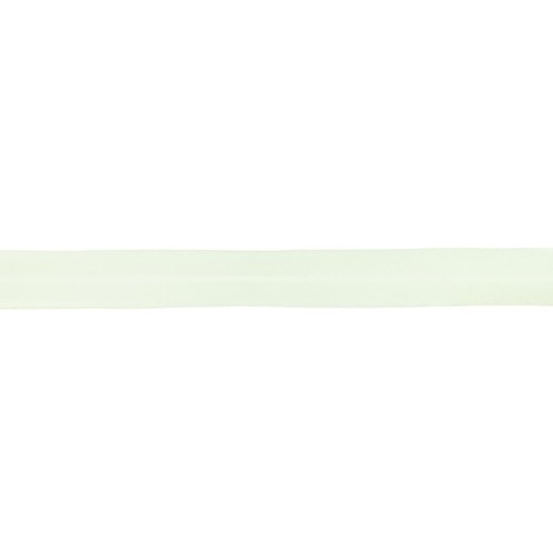 Sewing Gem - 20mm Bias Binding - 100% Cotton