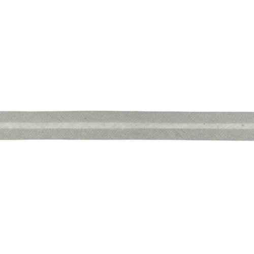 Sewing Gem - 20mm Bias Binding - 100% Cotton