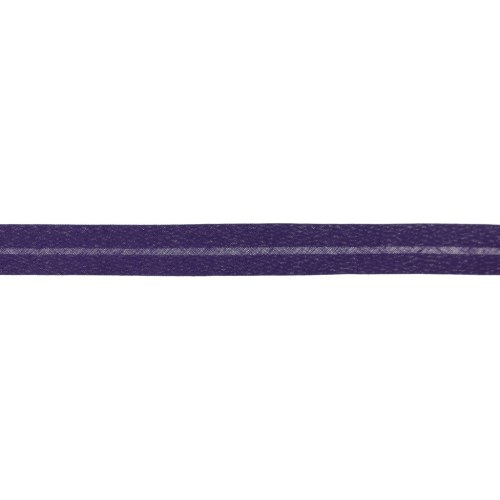 Sewing Gem - 20mm Bias Binding - 100% Cotton