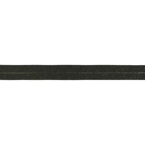 Sewing Gem - 20mm Bias Binding - 100% Cotton