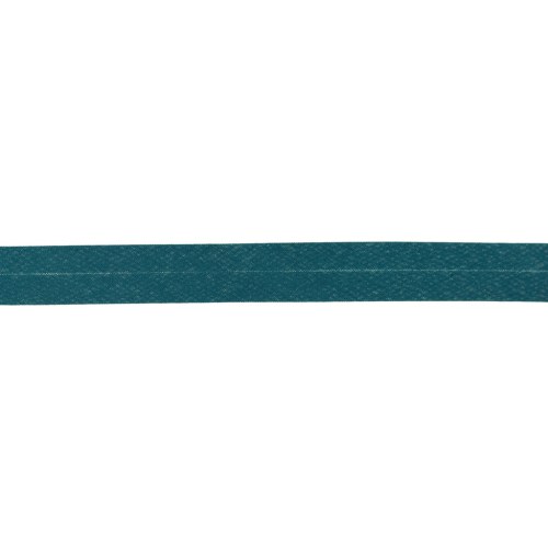 Sewing Gem - 20mm Bias Binding - 100% Cotton