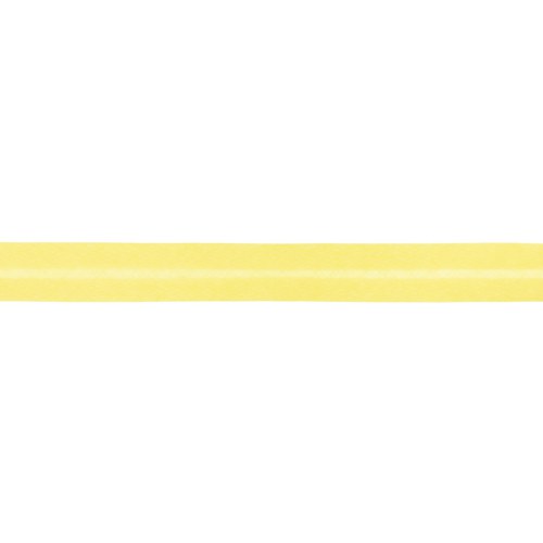 Sewing Gem - 20mm Bias Binding - 100% Cotton