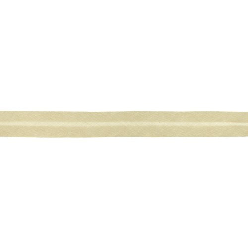 Sewing Gem - 20mm Bias Binding - 100% Cotton