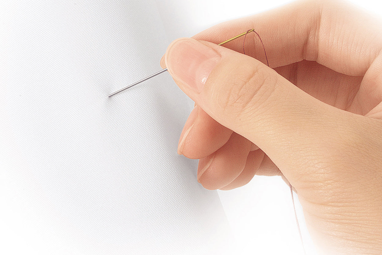 Clover - Sashico Needles