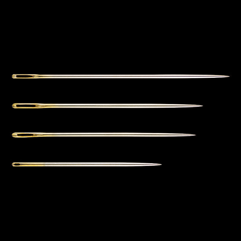 Clover - Sashico Needles