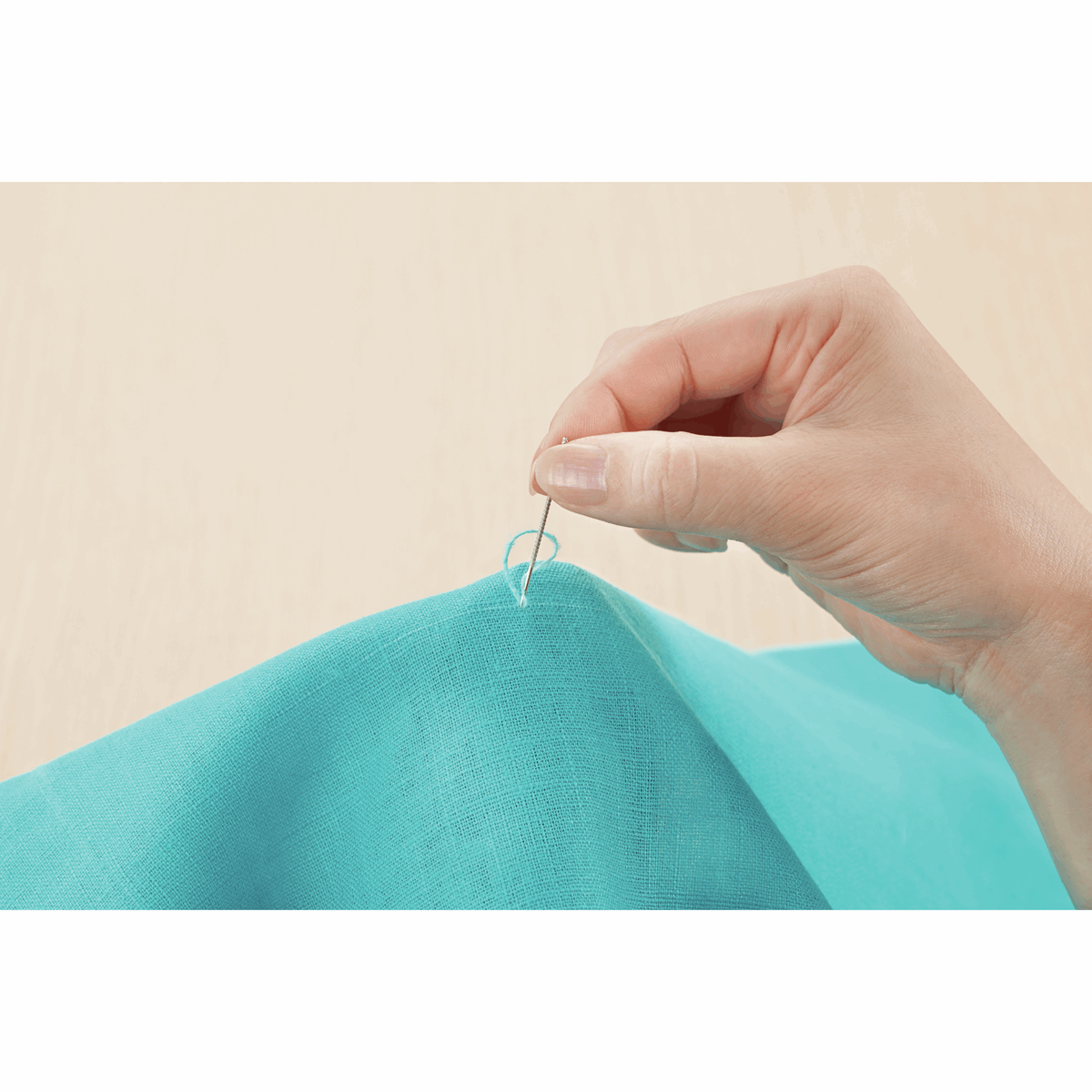 Clover - Snag Repair Needles