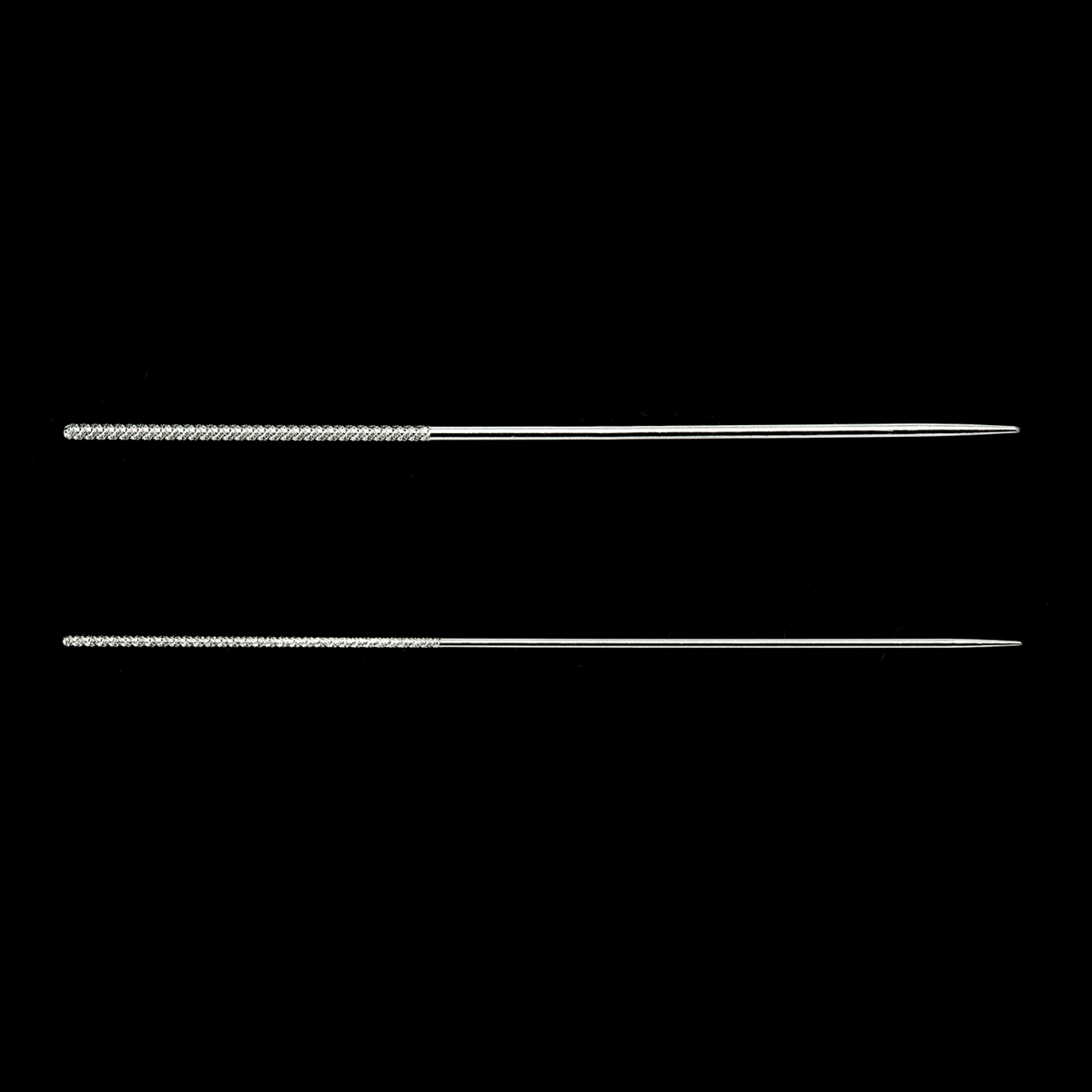 Clover - Snag Repair Needles