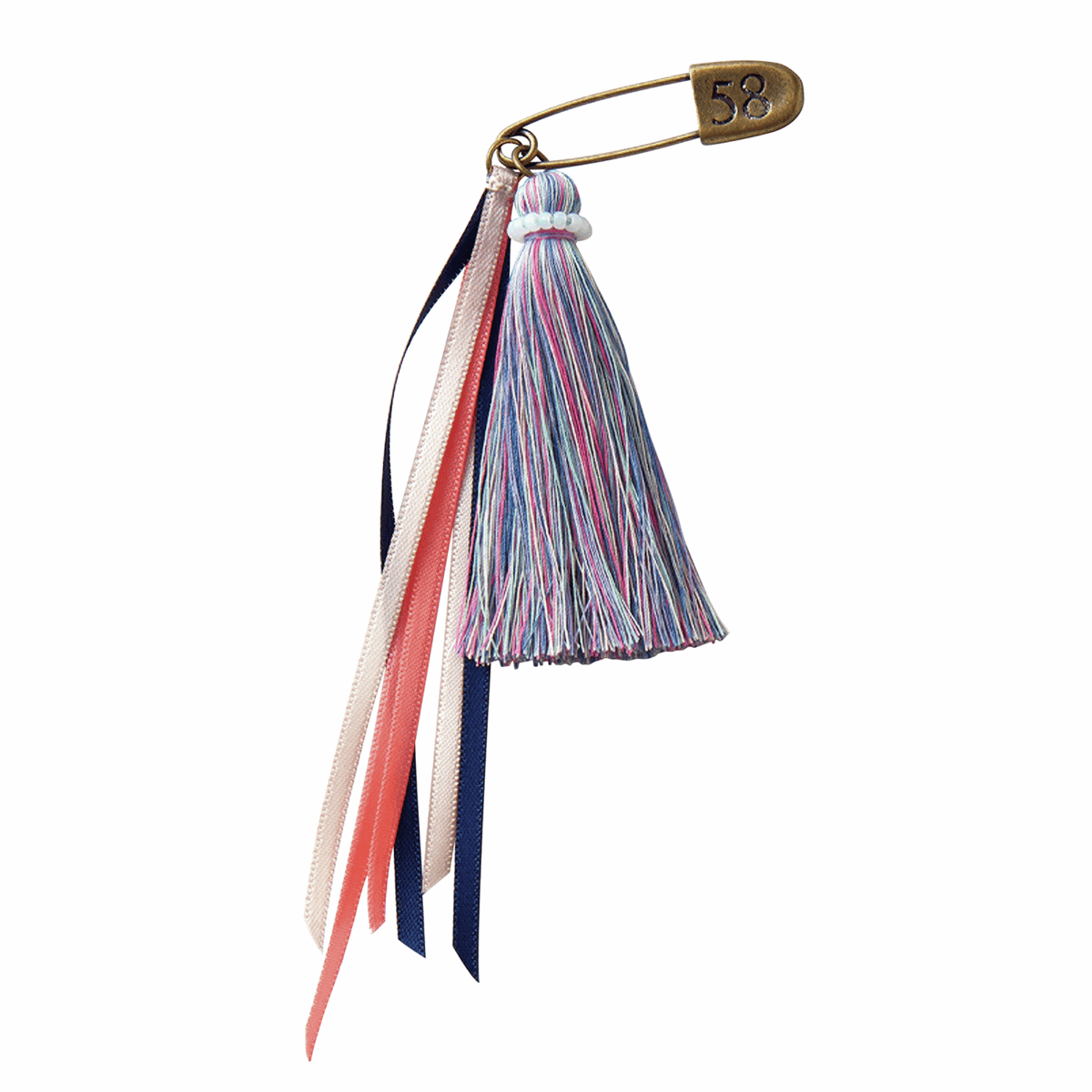 Clover - Tassel Maker - Large
