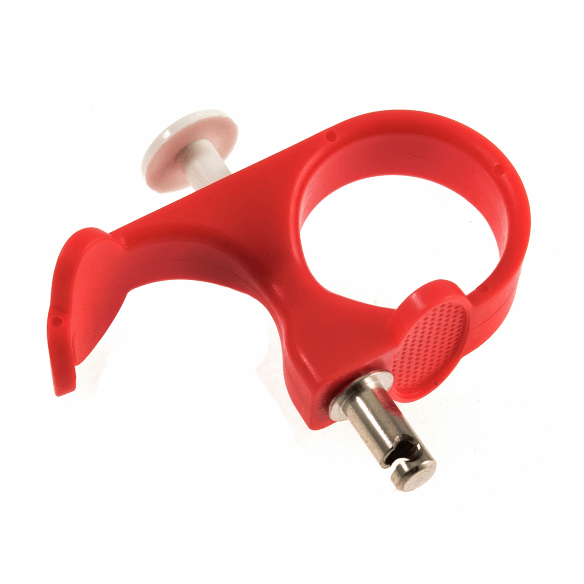Sew Easy - Needle Puller - Cutter - Thimble