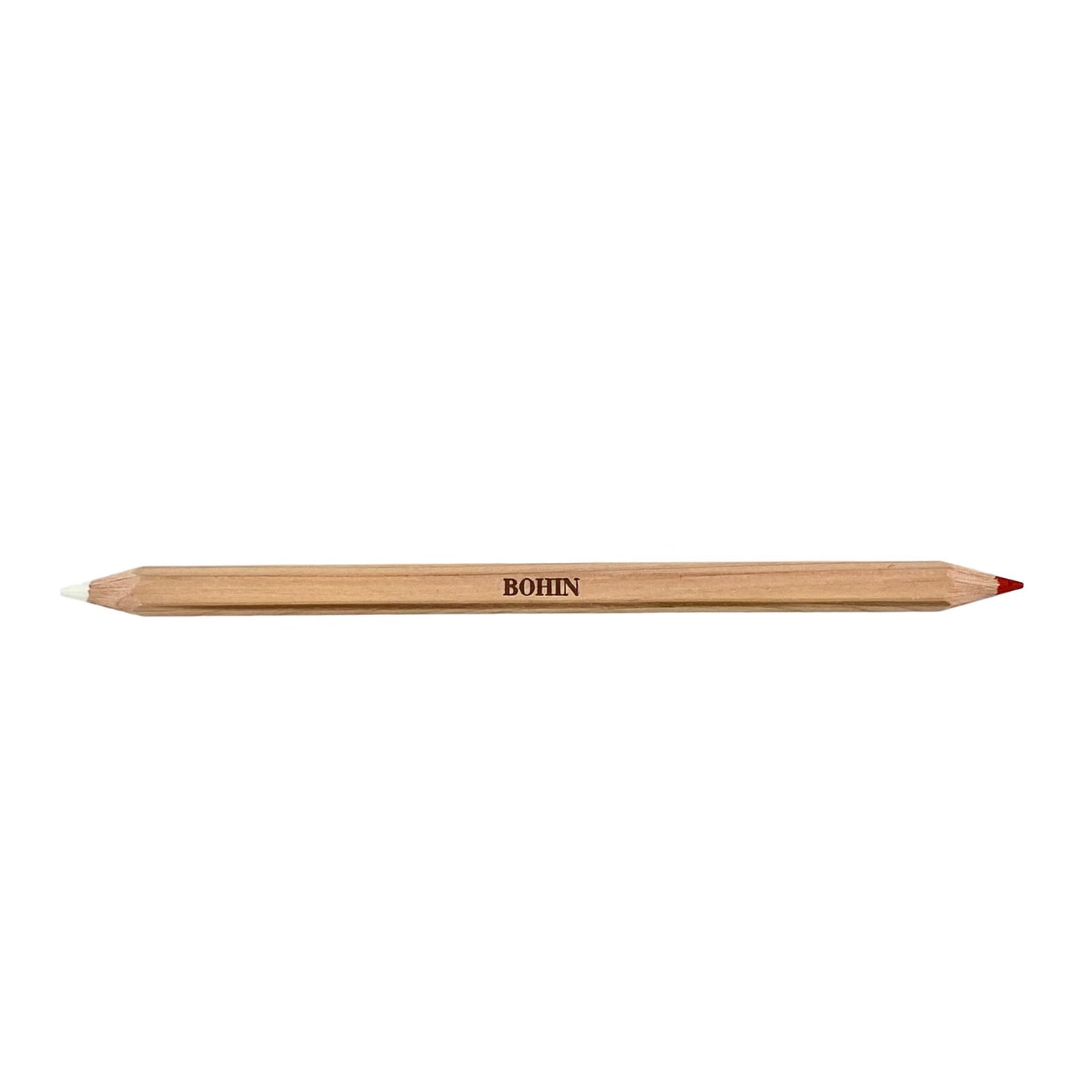 Bohin - Chalk Pencil