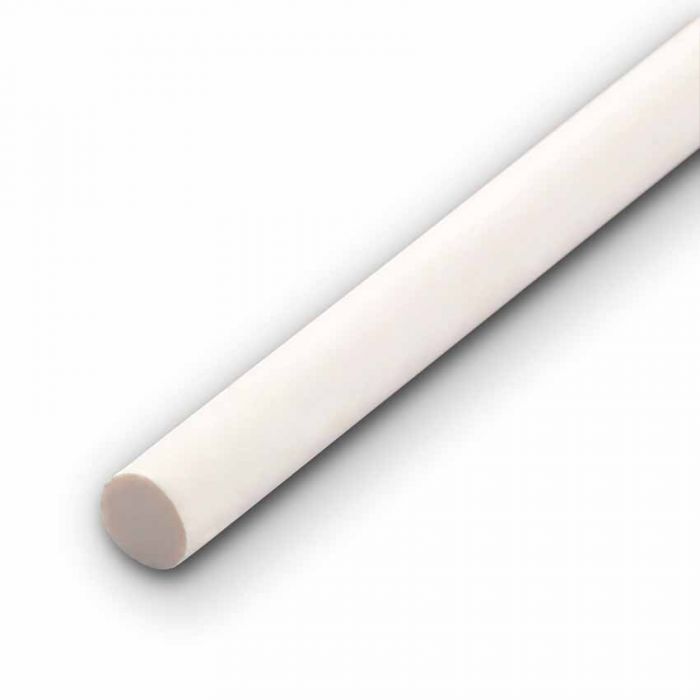 Prym - Chalk Pencil Eraser Refills