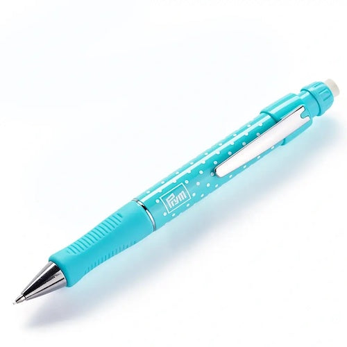 Prym Love - Cartridge Pencil - Extra Fine (0.9mm) Mint