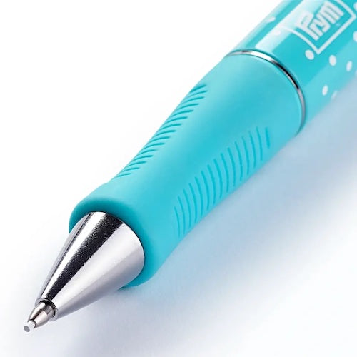 Prym Love - Cartridge Pencil - Extra Fine (0.9mm) Mint