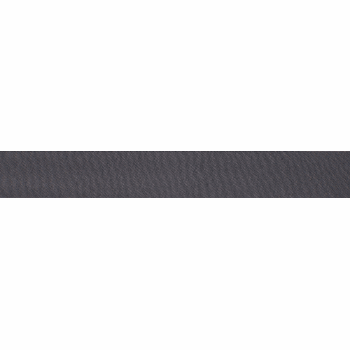 Sewing Gem - Bias Binding - Polycotton - 13mm