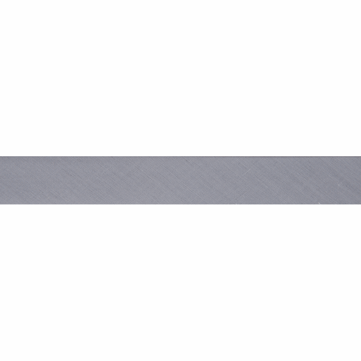 Sewing Gem - Bias Binding - Polycotton - 13mm