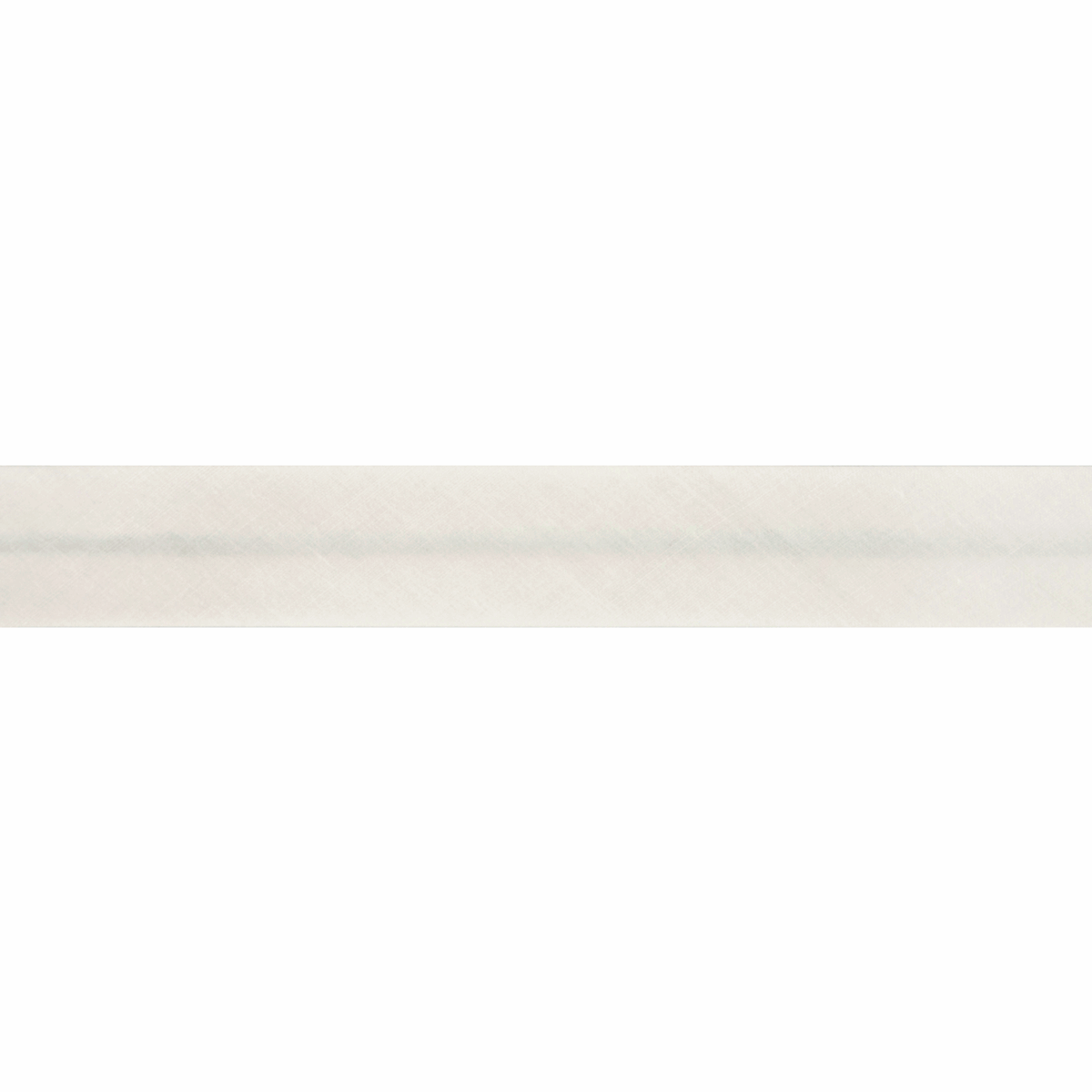 Sewing Gem - Bias Binding - Polycotton - 13mm