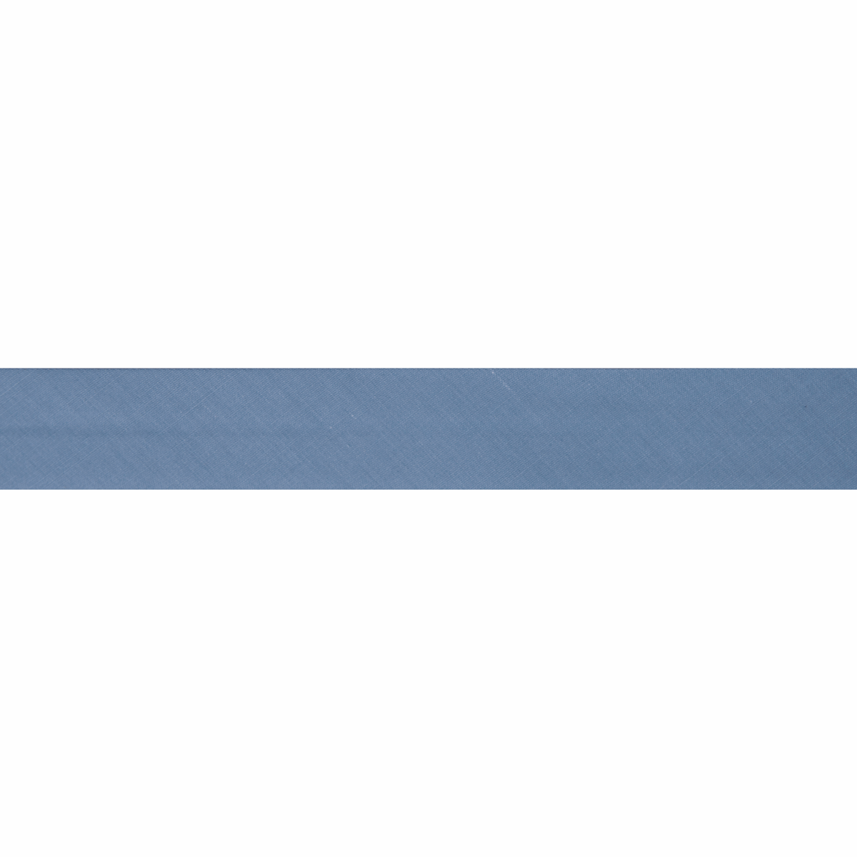 Sewing Gem - Bias Binding - Polycotton - 13mm