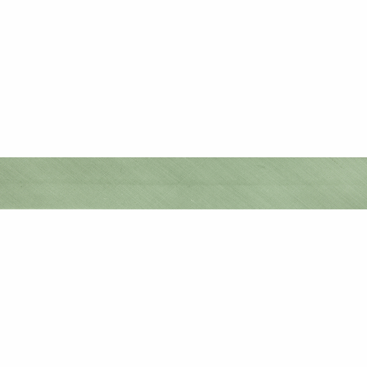 Sewing Gem - Bias Binding - Polycotton - 13mm