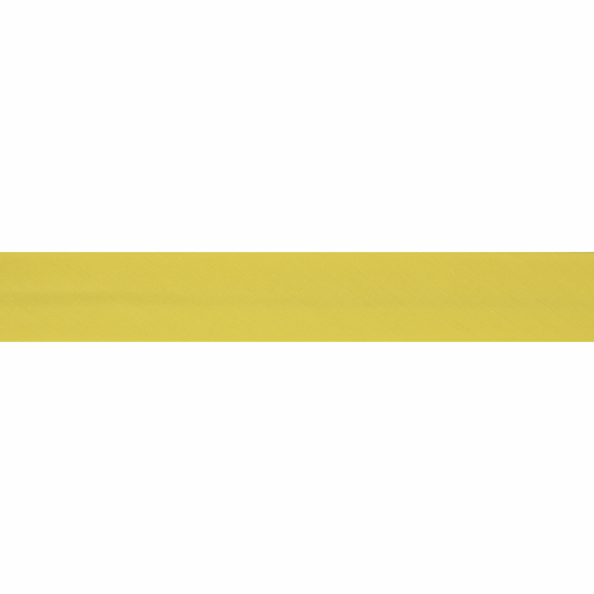 Sewing Gem - Bias Binding - Polycotton - 13mm