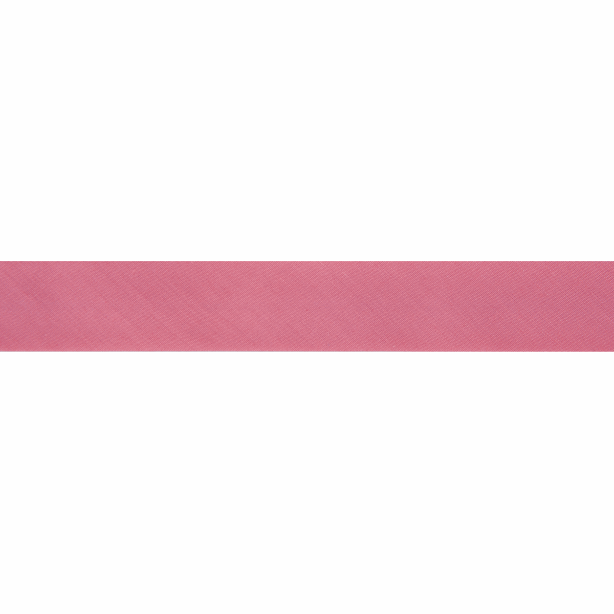 Sewing Gem - Bias Binding - Polycotton - 13mm