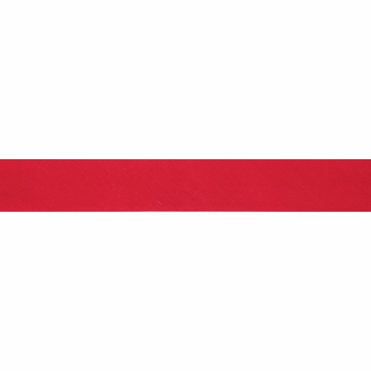 Sewing Gem - Bias Binding - Polycotton - 13mm
