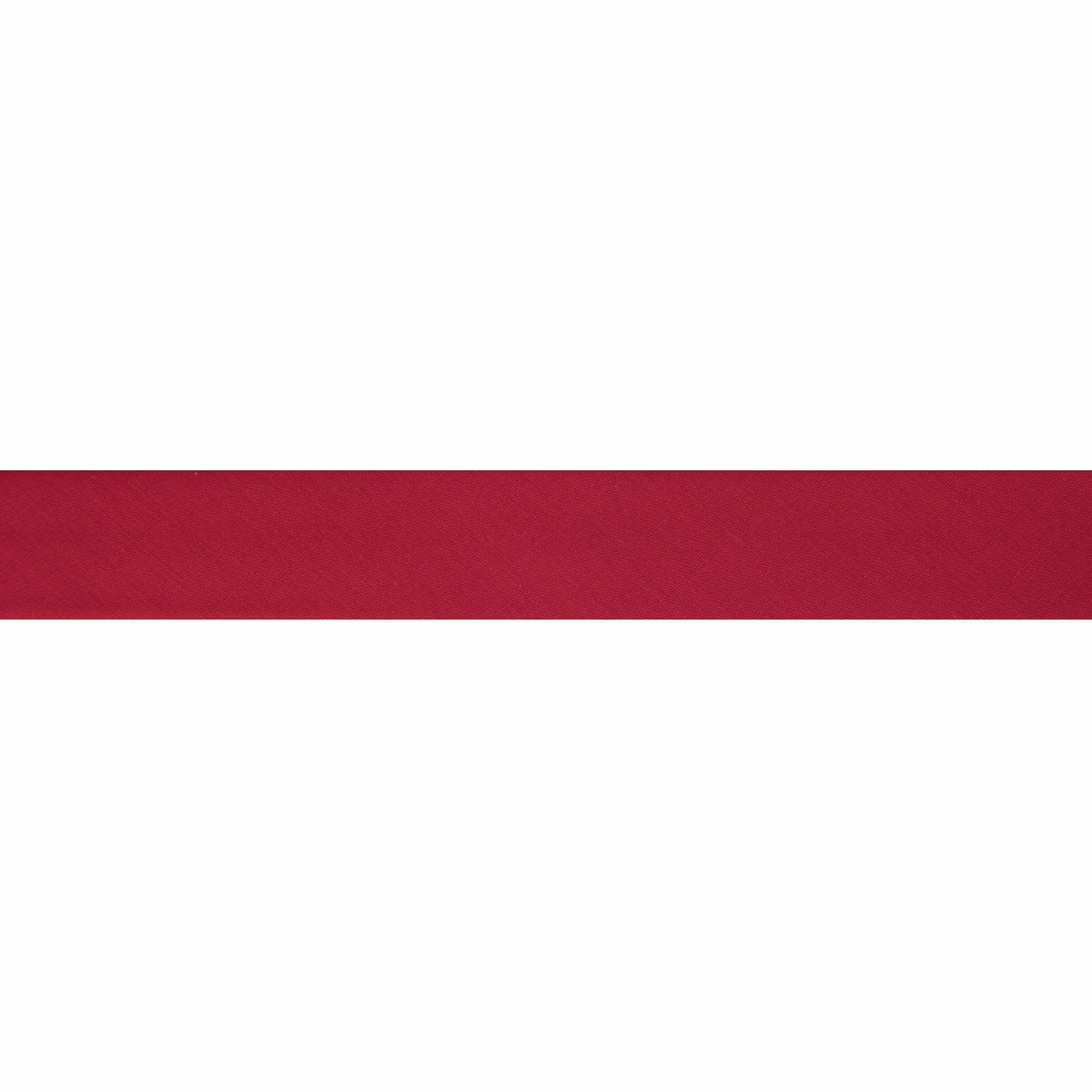 Sewing Gem - Bias Binding - Polycotton - 13mm