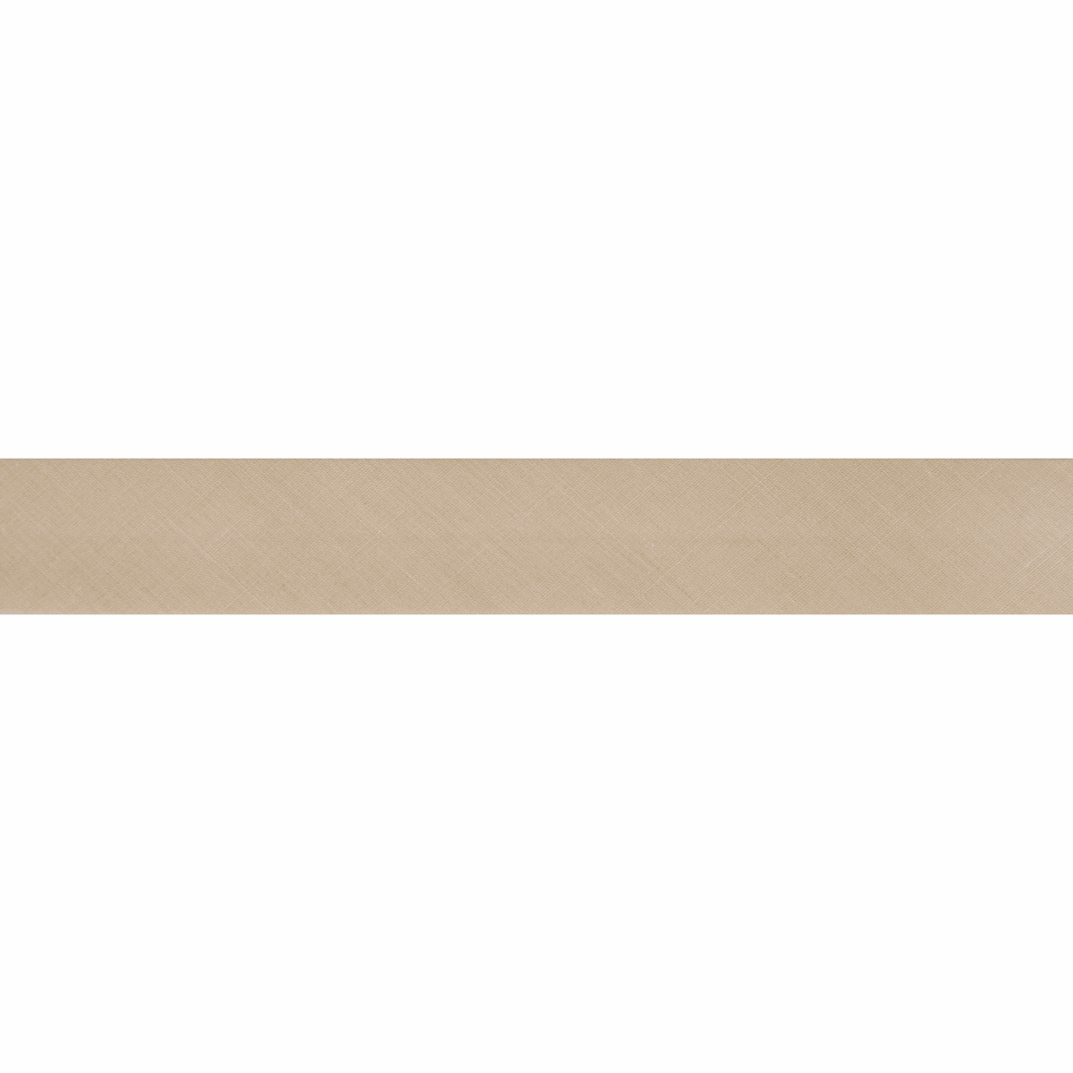 Sewing Gem - Bias Binding - Polycotton - 13mm