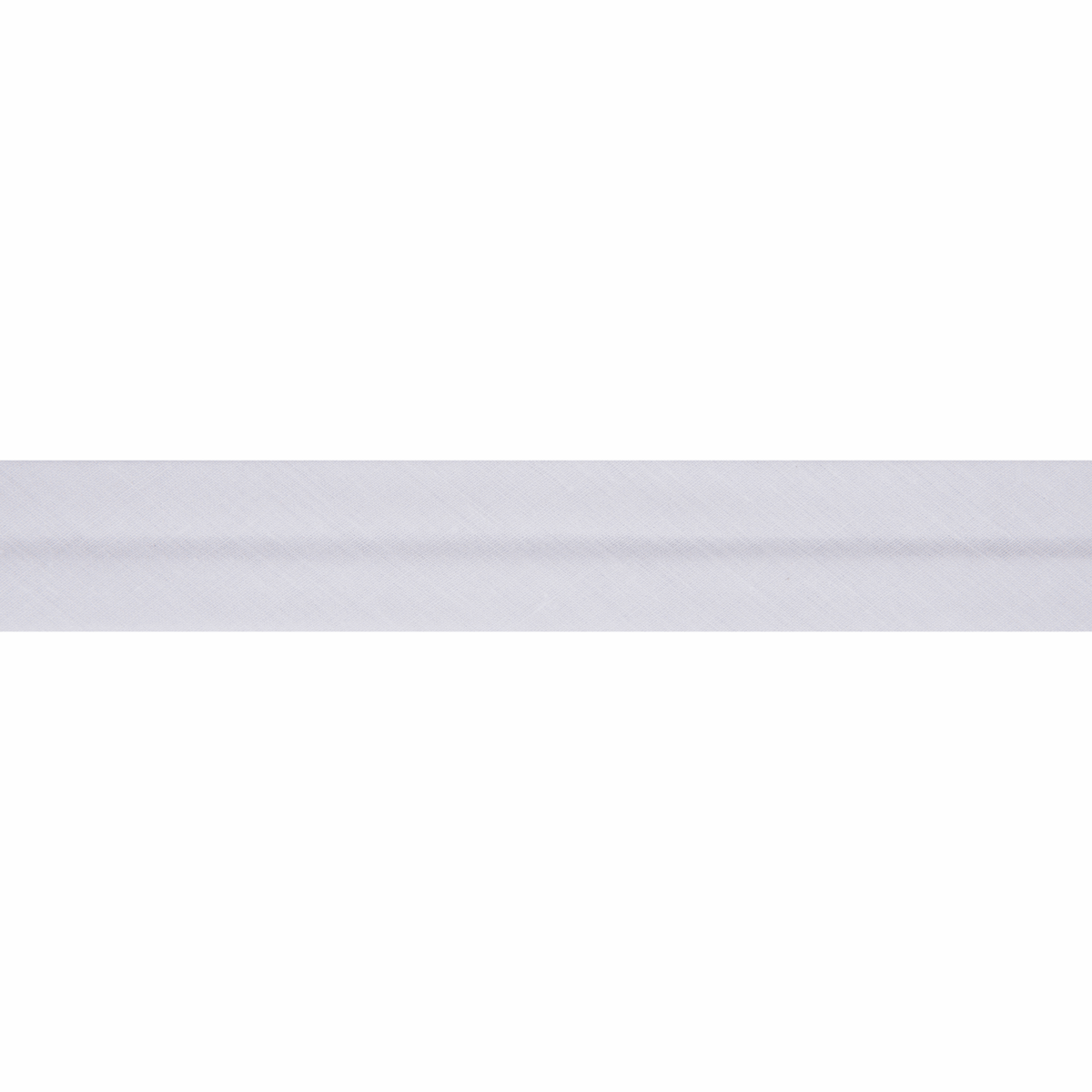 Sewing Gem - Bias Binding - Polycotton - 13mm