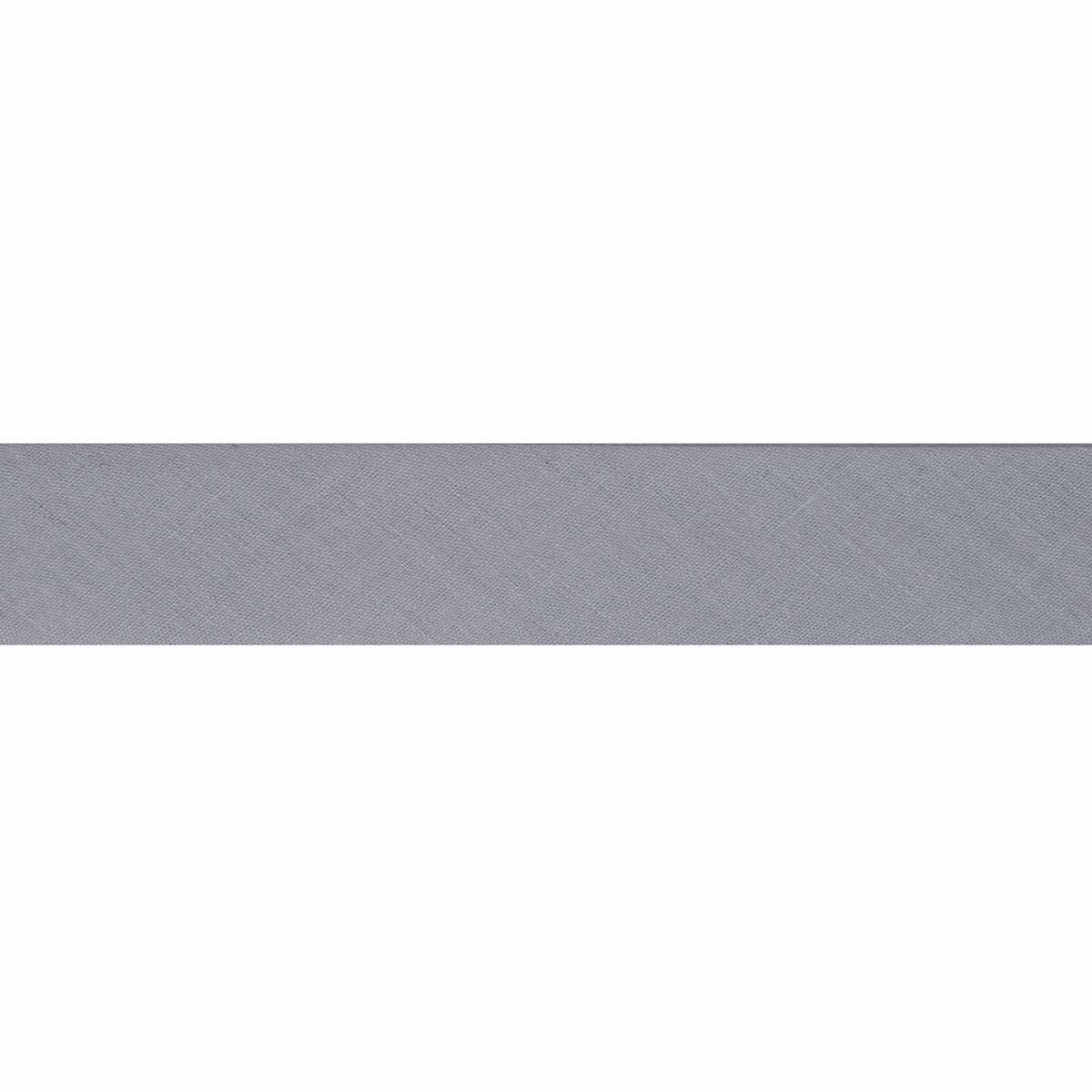 Sewing Gem - Bias Binding - Polycotton - 25mm