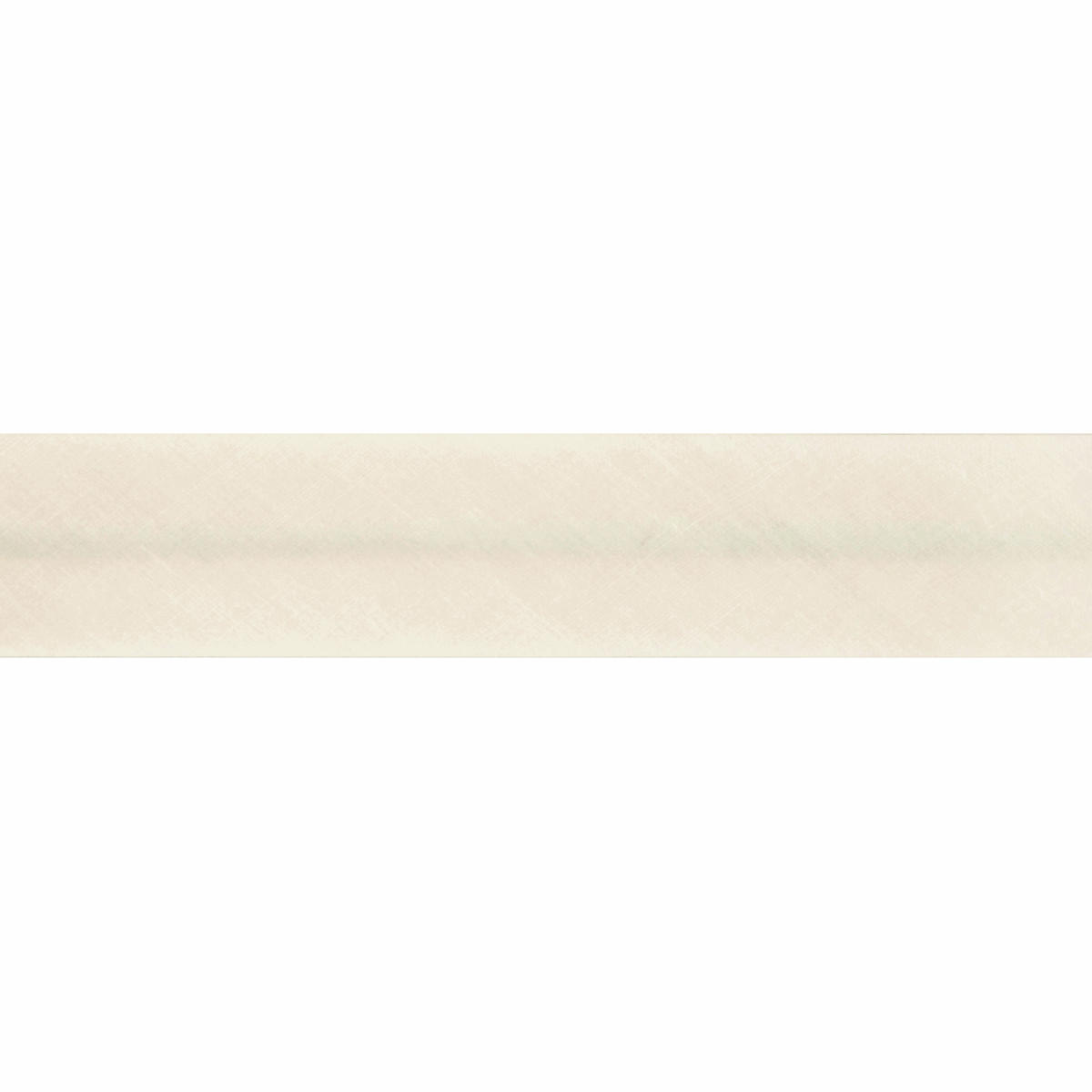 Sewing Gem - Bias Binding - Polycotton - 25mm