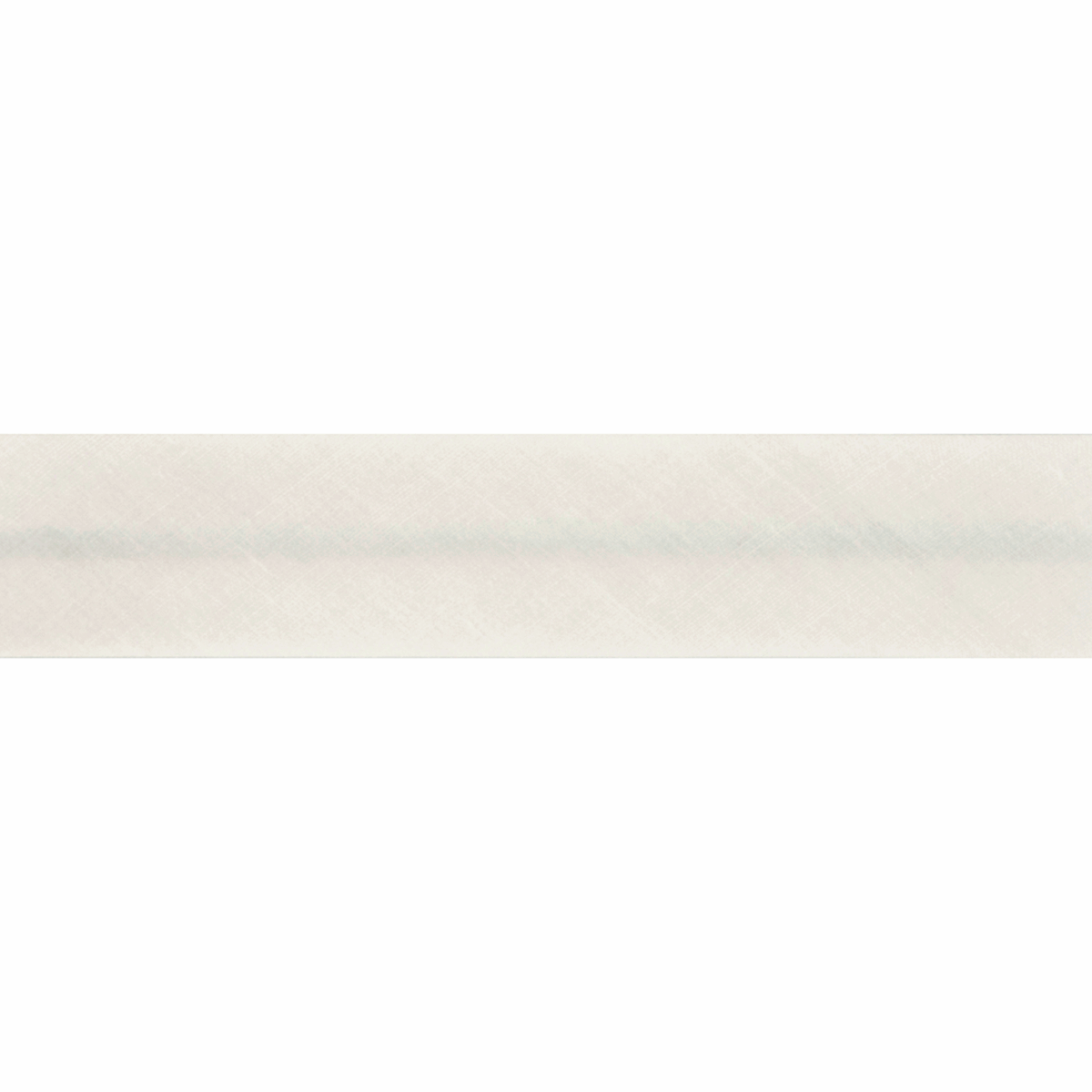 Sewing Gem - Bias Binding - Polycotton - 25mm