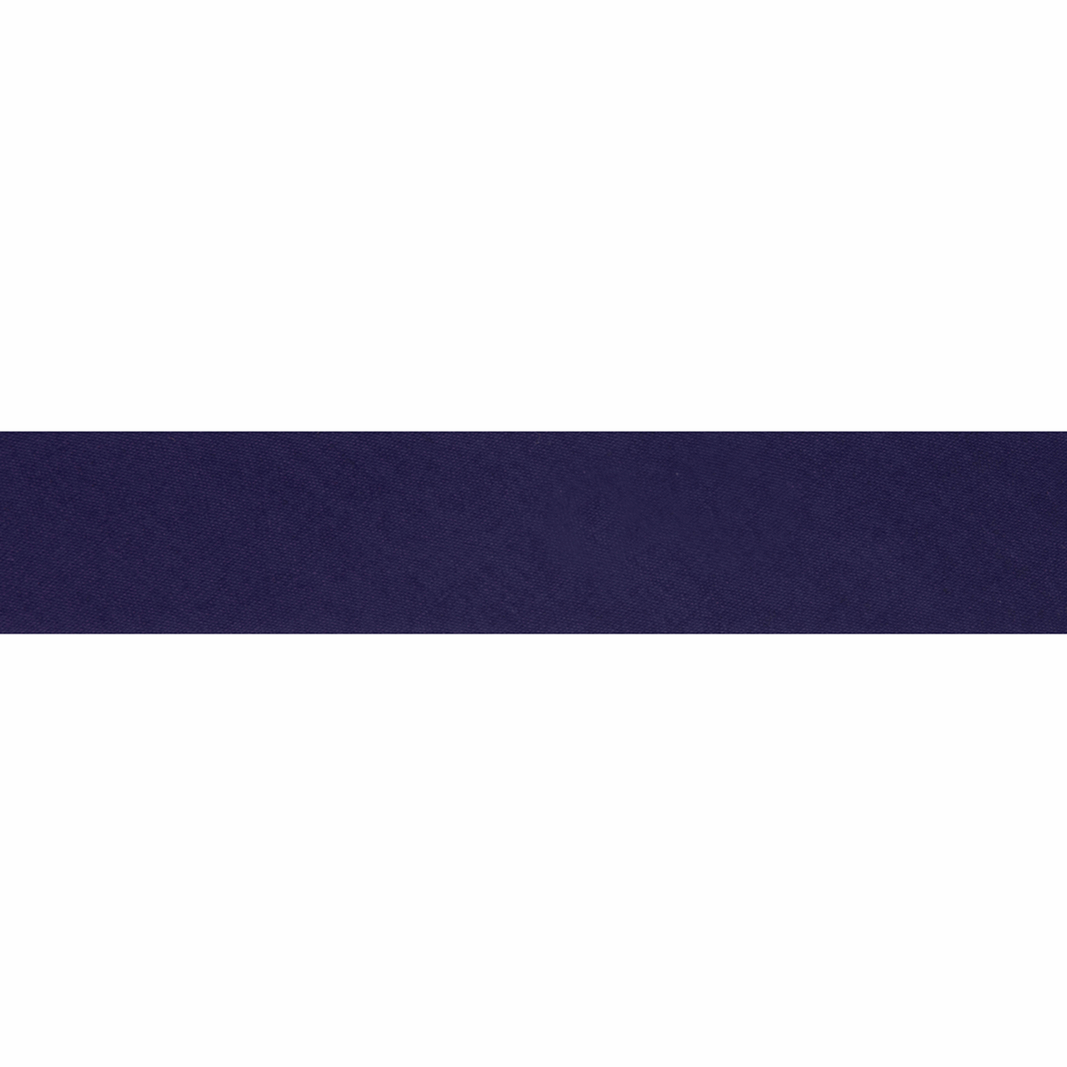 Sewing Gem - Bias Binding - Polycotton - 25mm