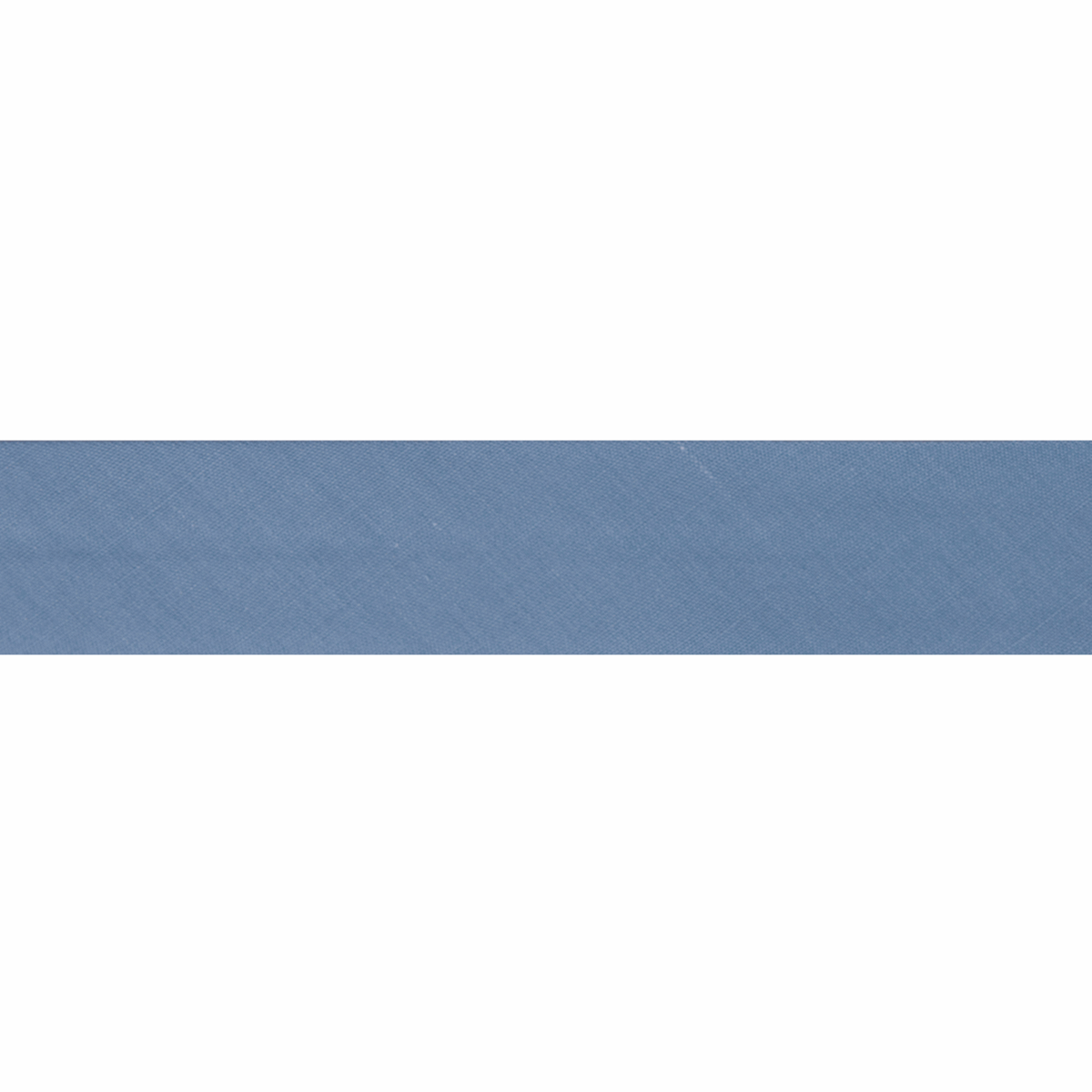Sewing Gem - Bias Binding - Polycotton - 25mm