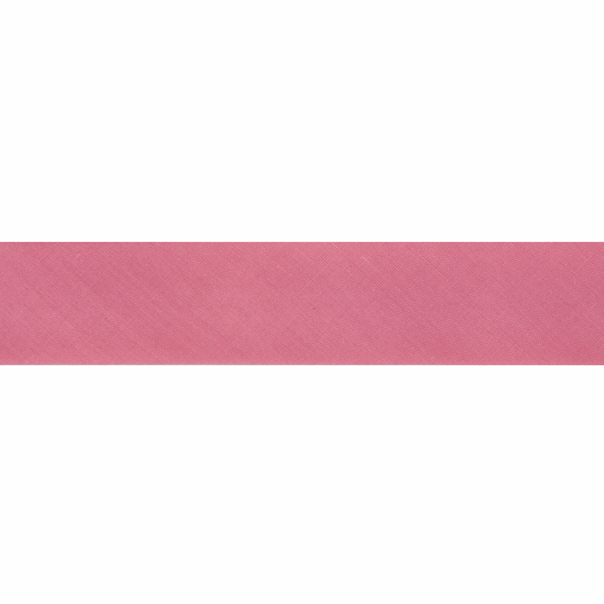 Sewing Gem - Bias Binding - Polycotton - 25mm