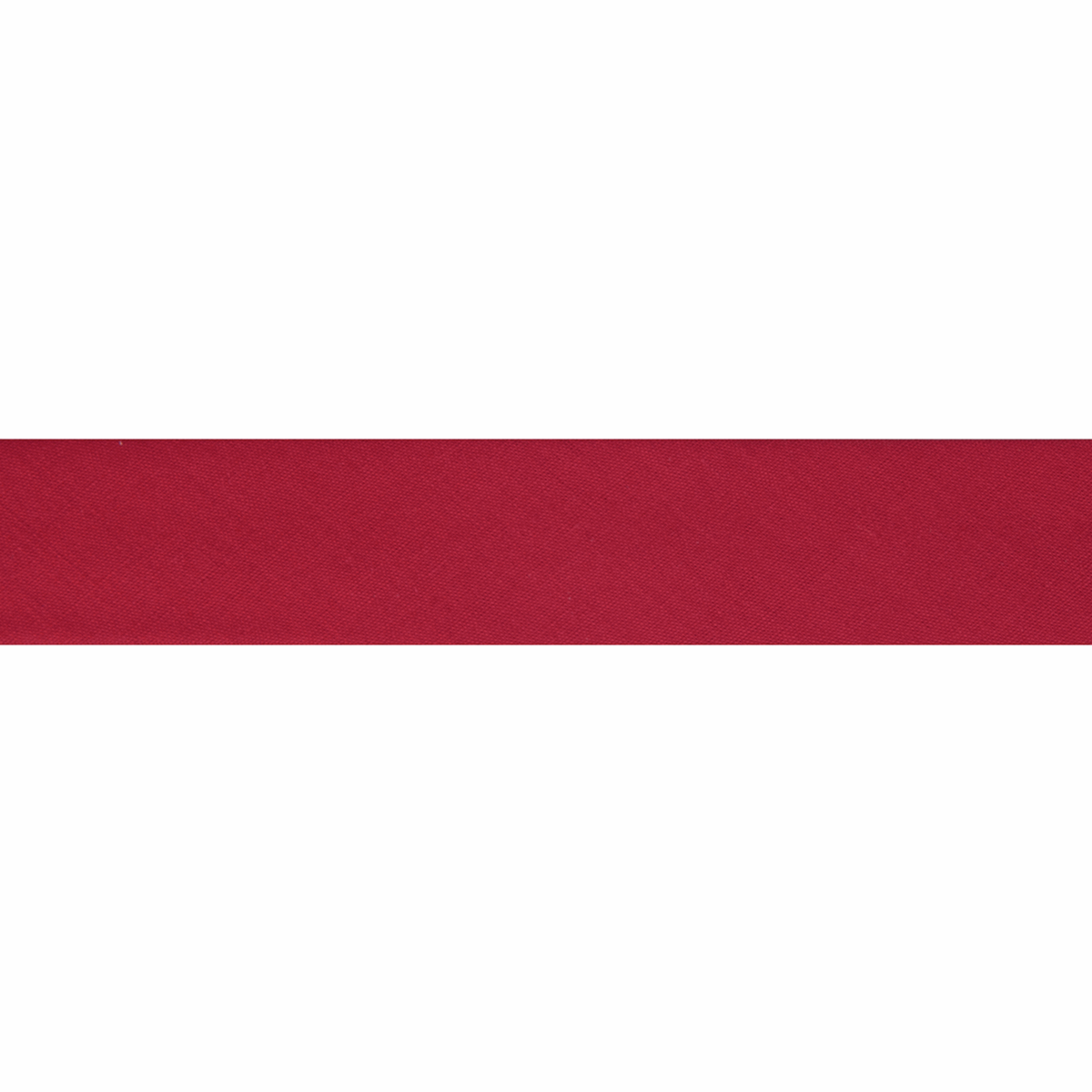Sewing Gem - Bias Binding - Polycotton - 25mm